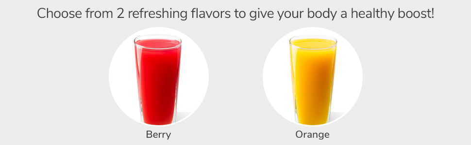 productDescriptionBannerImage6